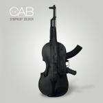 album image Temporary Bliss Symphony Soldier