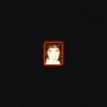 album image Flicker of Light