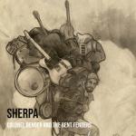album image Voice of the Zoo Sherpa