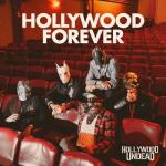 album image Hollywood Forever