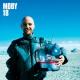 Moby - Sunday (The day befor my birthday)