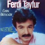 album image Elveda Geleceğim