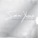 SAMI YOUSSEF - YA MUSTAPHA