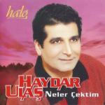 album image Mehmet Emmi Neler Çektim (Halo)