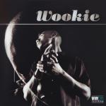 album image Down On Me Wookie