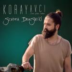 album image Ötme Bülbül Sonra Dersin Ki