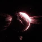 poster Volkswagen Das auto Montagem Lunar Celestia 1.0 (SLOWED)