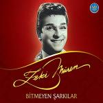 poster Belalım Bitmeyen Şarkılar