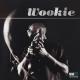 Wookie - Flex