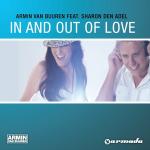 poster In and Out of Love (Richard Durand Remix) In And Out of Love