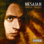 poster Wojny Ludzie prosci