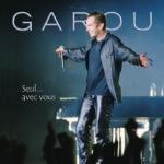album image Belle Medley (Live)
