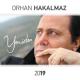 Orhan Hakalmaz - Sarı Yazma Yakışmaz Mı Güzele