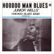 Junior Wells feat. Buddy Guy - In The Wee Hours