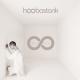 Hoobastank - Right Before Your Eyes