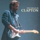 Eric Clapton - Cocaine