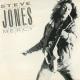 Steve Jones - With You Or Without You