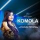 Bonna - Komola
