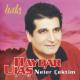 Haydar Ulaş - Helkeler Kolunda
