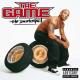 The Game feat. 50 Cent - Westside Story