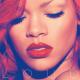 Rihanna - Cheers (Drink To That) (Album Version)