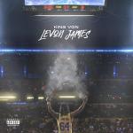 poster 3 A.M. Levon James