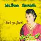 Naima Samih - Jari ya jari