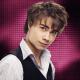 Александр Рыбак (Alexander Rybak) - Fairytale