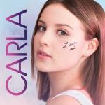 album image Бим Бам Бум (На русском) (Zamp3.net] L'autre moi