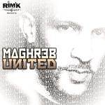 album image Rim'k-Nessbeal-Chez toi c'est chez moi-Clip Officiel-Maghreb Maghreb United