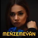 album image Amalia - Koymekmi 2020