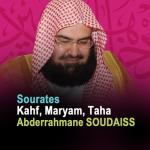 album image Sourate  At-Takathur Maidetul Qur'an