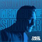 album image Move Your Body (Dennis Rain Bootleg Mix)