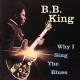 B.B. King - The Thrill is Gone (1970)