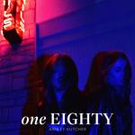 album image The Night You Left One Eighty