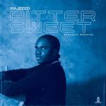 album image Yawa No Dey End (Acoustic Version) Bitter Sweet (Acoustic Version)