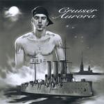album image Calmer Cruiser Aurora