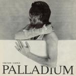 album image Hemingway, 74 rue de Cardinal Palladium
