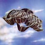 album image Easy (Single Version) The Definitive Collection