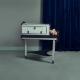 K.Flay - Are You Serious?