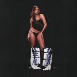 album image greedy (Mixed)