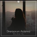 album image Nahide Babashli (Furkan Olcay &  Emirhan Direniyorum Acılarına