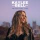 Kaylee Bell - Shot In The Dark