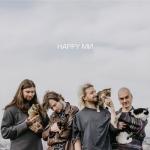 album image Happy ми