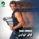Amrou Diab - Oussad aini