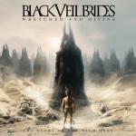 album image Lost It All Wretched and Divine: The Story Of The Wild Ones