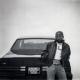 Kendrick Lamar - tv off