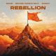 R3hab feat. Michael Patrick Kelly & Shaggy - Rebellion