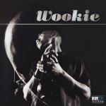 poster Battle Wookie