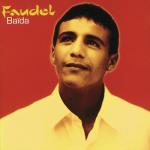 album image Baida (OST Bimboland)